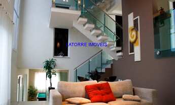 Imagem 2: CASA RESIDENCIAL em JUNDIAÍ - SP, JUNDIAÍ MIRIM