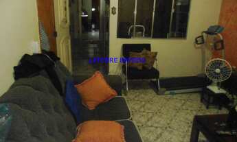 Imagem 5: CASA RESIDENCIAL em JUNDIAÍ - SP, PARQUE BRASÍLIA