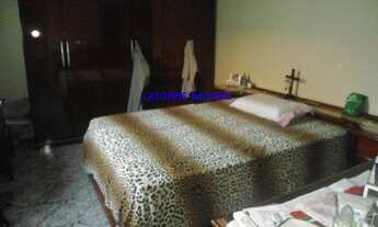 Imagem 6: CASA RESIDENCIAL em JUNDIAÍ - SP, PARQUE BRASÍLIA