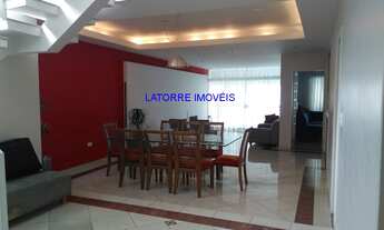 Imagem 5: CASA RESIDENCIAL em SÃO PAULO - SP, JARDIM CAMPO GRANDE