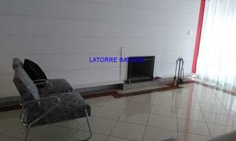 Imagem 6: CASA RESIDENCIAL em SÃO PAULO - SP, JARDIM CAMPO GRANDE