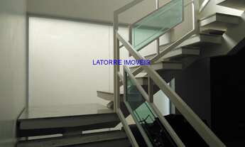 Imagem 3: CASA RESIDENCIAL em SÃO PAULO - SP, JARDIM CAMPO GRANDE