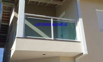 Imagem 6: CASA RESIDENCIAL em JUNDIAÍ - SP, JARDIM MARAMBAIA