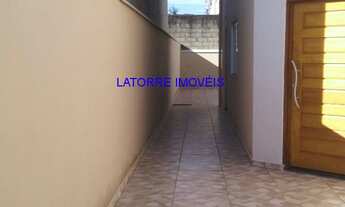 Imagem 7: CASA RESIDENCIAL em JUNDIAÍ - SP, JARDIM MARAMBAIA