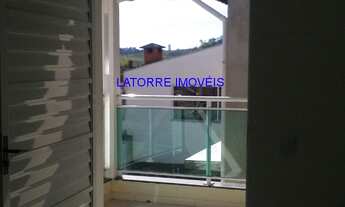 Imagem 3: CASA RESIDENCIAL em JUNDIAÍ - SP, JARDIM MARAMBAIA