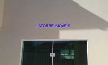 Imagem 4: CASA RESIDENCIAL em JUNDIAÍ - SP, JARDIM MARAMBAIA