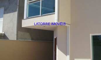 Imagem 5: CASA RESIDENCIAL em JUNDIAÍ - SP, JARDIM MARAMBAIA