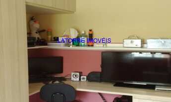 Imagem 3: CHACARA RESIDENCIAL em ITUPEVA - SP, OUTEIRO DAS FLORES