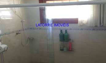 Imagem 6: CHACARA RESIDENCIAL em ITUPEVA - SP, OUTEIRO DAS FLORES