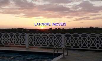 Imagem 5: CHACARA RESIDENCIAL em ITUPEVA - SP, OUTEIRO DAS FLORES