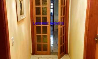 Imagem 7: CHACARA RESIDENCIAL em ITUPEVA - SP, OUTEIRO DAS FLORES