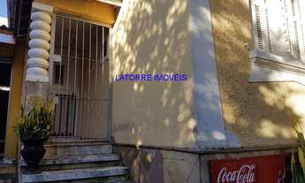 Imagem 2: CASA RESIDENCIAL em JUNDIAÍ - SP, ANHANGABAÚ