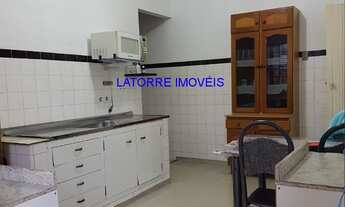 Imagem 3: CASA RESIDENCIAL em JUNDIAÍ - SP, ANHANGABAÚ