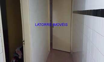 Imagem 5: CASA RESIDENCIAL em JUNDIAÍ - SP, ANHANGABAÚ