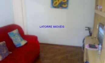 Imagem 6: CASA RESIDENCIAL em JUNDIAÍ - SP, ANHANGABAÚ