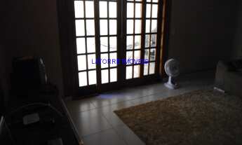 Imagem 3: CASA RESIDENCIAL em JUNDIAÍ - SP, PARQUE ALMERINDA PEREIRA CHAVES