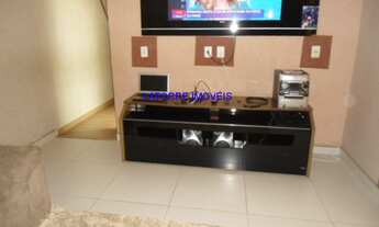 Imagem 4: CASA RESIDENCIAL em JUNDIAÍ - SP, PARQUE ALMERINDA PEREIRA CHAVES