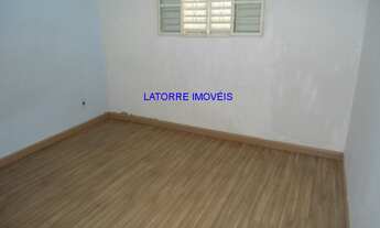 Imagem 6: CASA RESIDENCIAL em JUNDIAÍ - SP, PARQUE ALMERINDA PEREIRA CHAVES