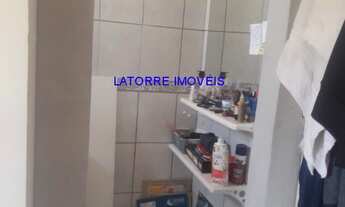 Imagem 6: CASA RESIDENCIAL em JUNDIAÍ - SP, JARDIM ESPLANADA