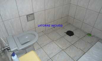 Imagem 7: CASA RESIDENCIAL em JUNDIAÍ - SP, JARDIM AMÉRICA