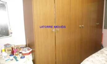 Imagem 5: CASA RESIDENCIAL em JUNDIAÍ - SP, JARDIM AMÉRICA