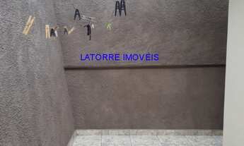 Imagem 6: CASA RESIDENCIAL em JUNDIAÍ - SP, JARDIM PACAEMBU