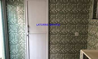 Imagem 4: CASA RESIDENCIAL em LOUVEIRA - SP, NOVA LOUVEIRA