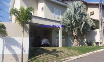 Imagem 2: CASA RESIDENCIAL em LOUVEIRA - SP, NOVA LOUVEIRA