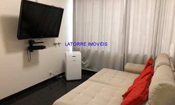 Imagem 6: CASA RESIDENCIAL em LOUVEIRA - SP, NOVA LOUVEIRA