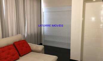 Imagem 7: CASA RESIDENCIAL em LOUVEIRA - SP, NOVA LOUVEIRA