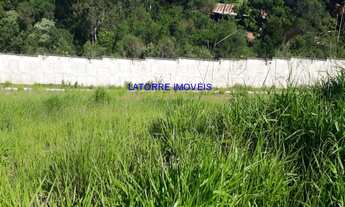 Imagem 3: TERRENO RESIDENCIAL em JUNDIAÍ - SP, VILA DE VITO