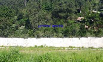 Imagem 4: TERRENO RESIDENCIAL em JUNDIAÍ - SP, VILA DE VITO