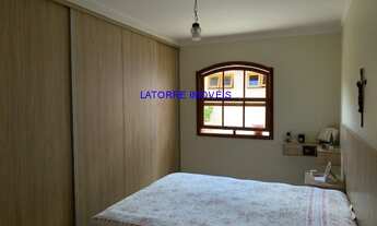 Imagem 6: CASA RESIDENCIAL em JUNDIAÍ - SP, VILA NOVA ESPERIA