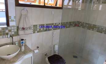 Imagem 7: CASA RESIDENCIAL em JUNDIAÍ - SP, VILA NOVA ESPERIA