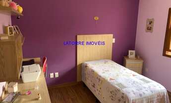 Imagem 2: CASA RESIDENCIAL em JUNDIAÍ - SP, VILA NOVA ESPERIA