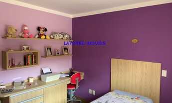 Imagem 3: CASA RESIDENCIAL em JUNDIAÍ - SP, VILA NOVA ESPERIA