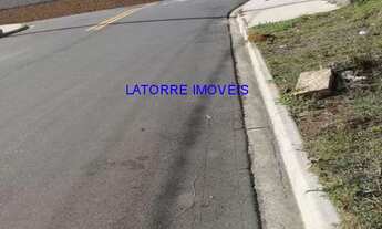 Imagem 3: TERRENO RESIDENCIAL em JUNDIAÍ - SP, LOTEAMENTO FLORES DO PARAÍSO