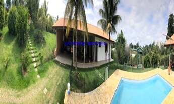 Imagem 3: CHACARA RESIDENCIAL em JUNDIAI - SP, MEDEIROS