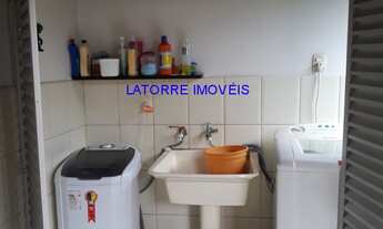 Imagem 5: CHACARA RESIDENCIAL em JUNDIAI - SP, MEDEIROS