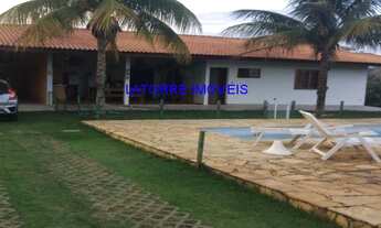 Imagem 2: CHACARA RESIDENCIAL em JUNDIAI - SP, MEDEIROS