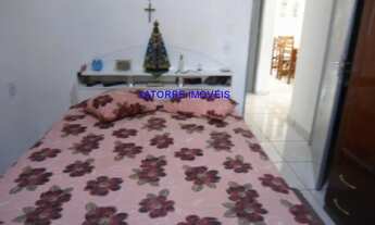 Imagem 5: CASA RESIDENCIAL em JUNDIAÍ - SP, POSTE