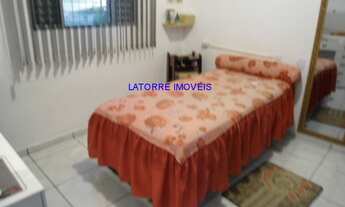 Imagem 6: CASA RESIDENCIAL em JUNDIAÍ - SP, POSTE