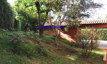 Imagem 6: CASA RESIDENCIAL em JUNDIAÍ - SP, JARDIM AMÉRICA