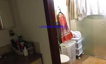 Imagem 7: CASA RESIDENCIAL em JUNDIAÍ - SP, JARDIM AMÉRICA