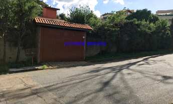 Imagem: CASA RESIDENCIAL em JUNDIAÍ - SP, JARDIM