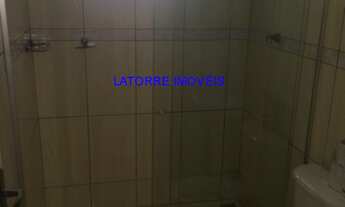 Imagem 3: CASA RESIDENCIAL em JUNDIAÍ - SP, PARQUE RESIDENCIAL JUNDIAÍ