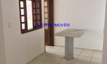 Imagem 2: CASA RESIDENCIAL em JUNDIAÍ - SP, PARQUE RESIDENCIAL JUNDIAÍ