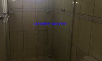 Imagem 4: CASA RESIDENCIAL em JUNDIAÍ - SP, PARQUE RESIDENCIAL JUNDIAÍ