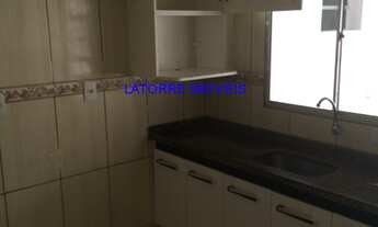 Imagem 6: CASA RESIDENCIAL em JUNDIAÍ - SP, PARQUE RESIDENCIAL JUNDIAÍ