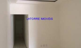 Imagem 7: CASA RESIDENCIAL em JUNDIAÍ - SP, PARQUE RESIDENCIAL JUNDIAÍ